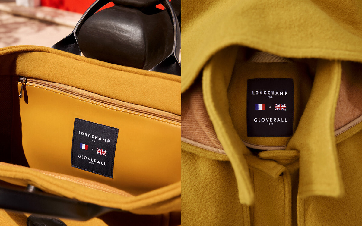 250905-longchamp-02.jpg