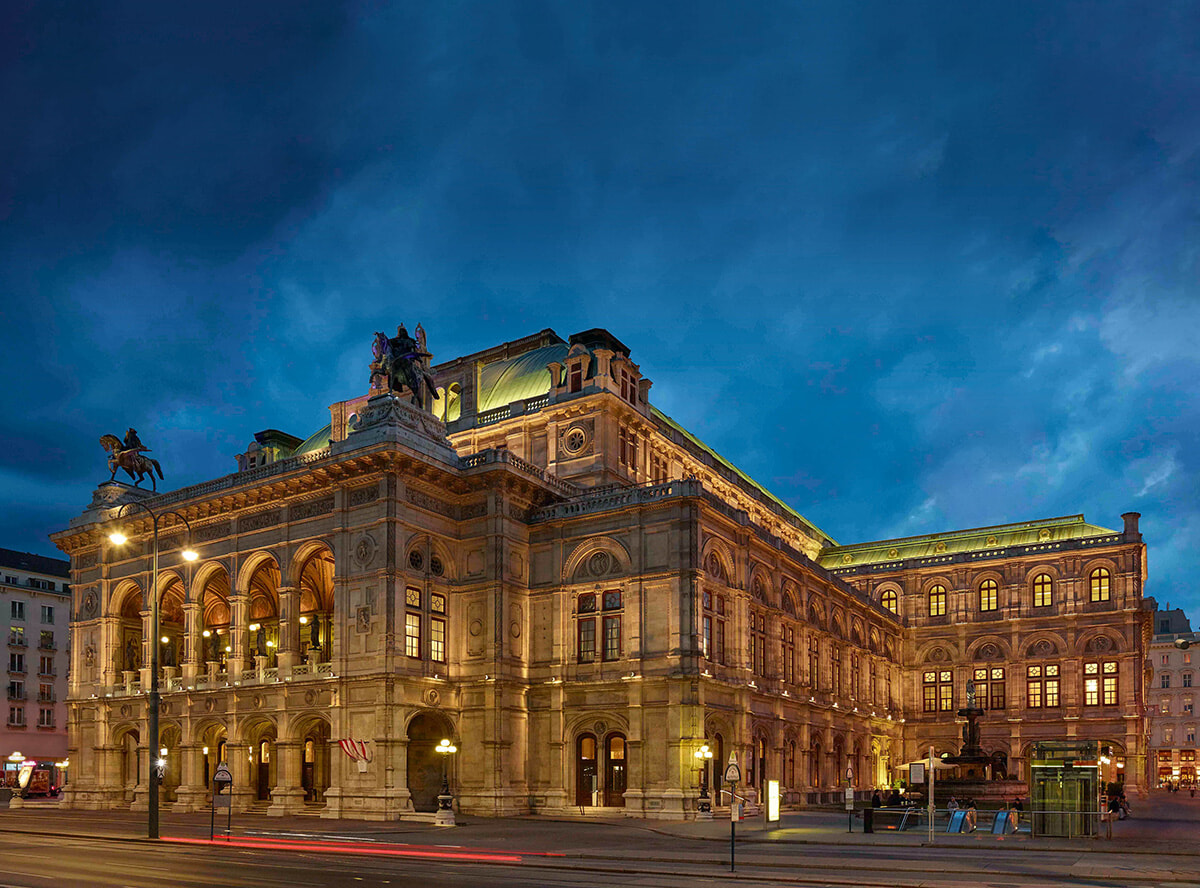 250905-vienna-state-opera-01.jpg