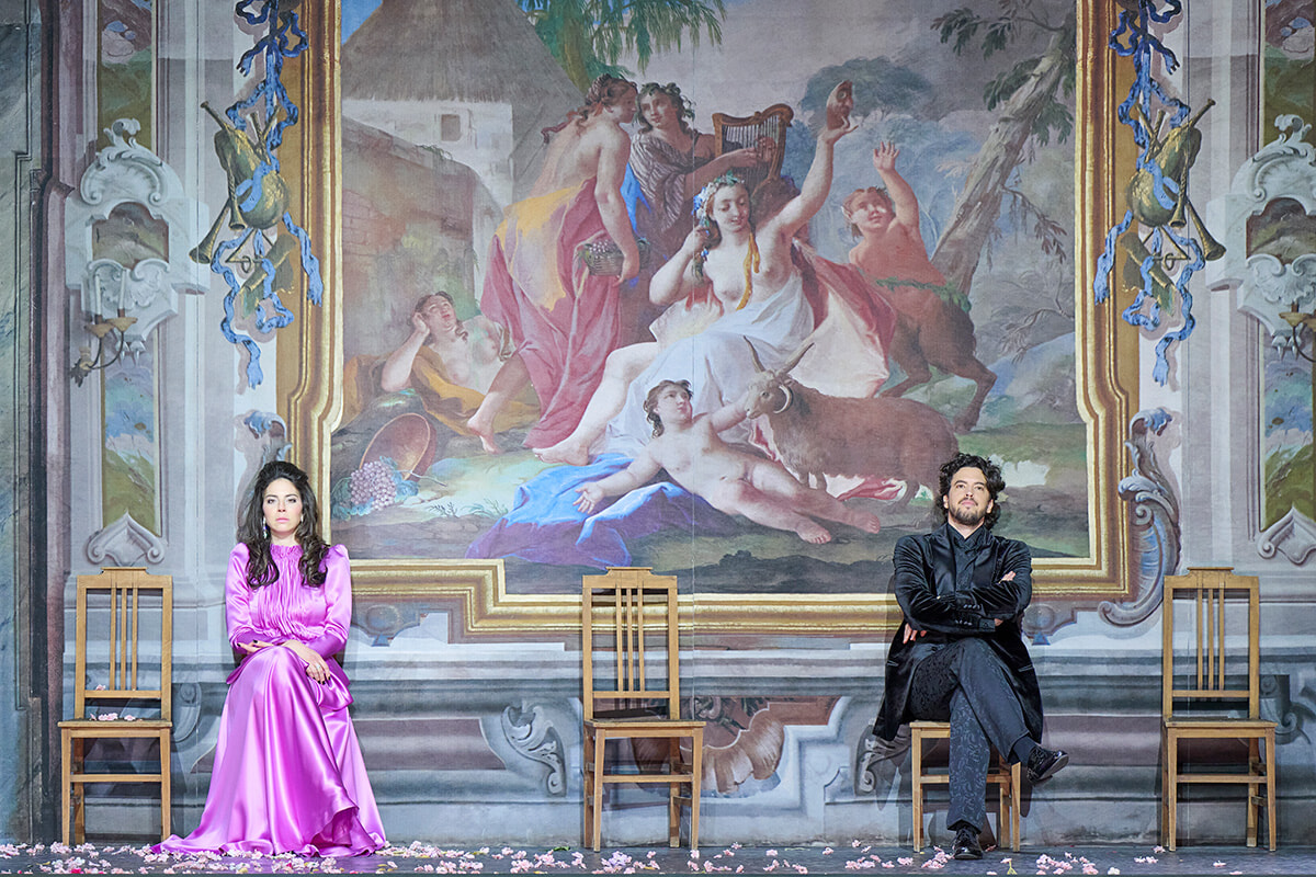 250905-vienna-state-opera-02.jpg