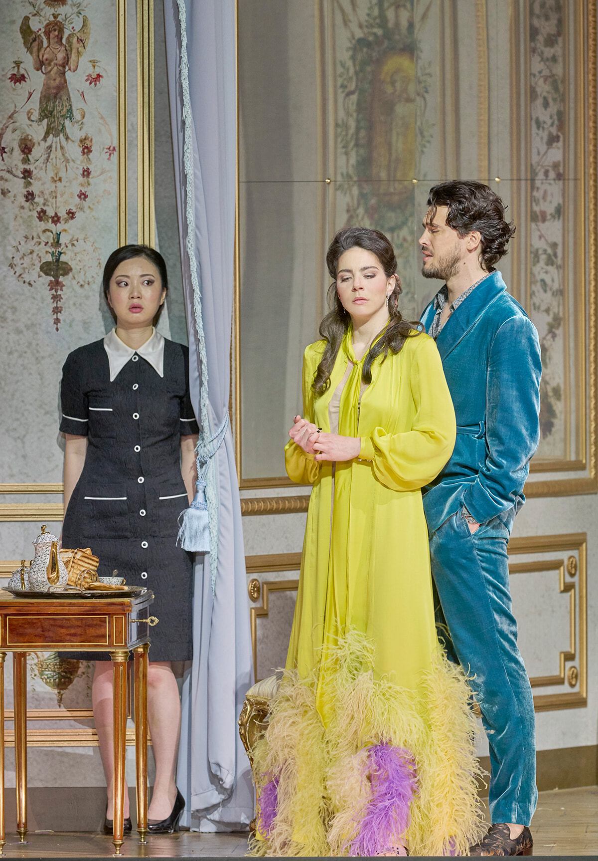 250905-vienna-state-opera-03.jpg