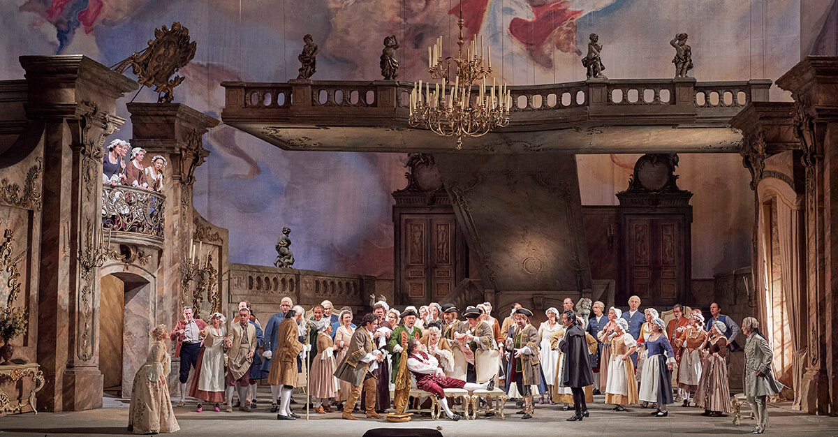 250905-vienna-state-opera-04.jpg