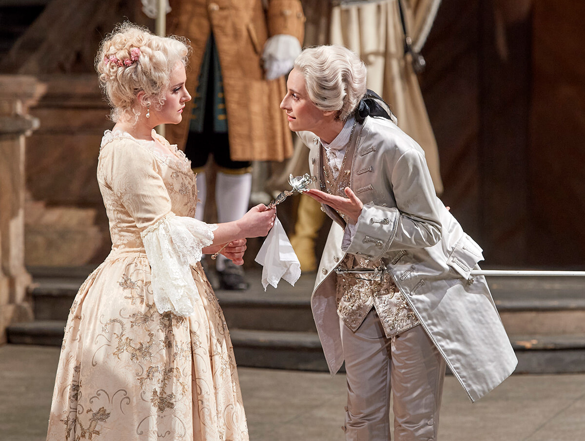 250905-vienna-state-opera-05.jpg