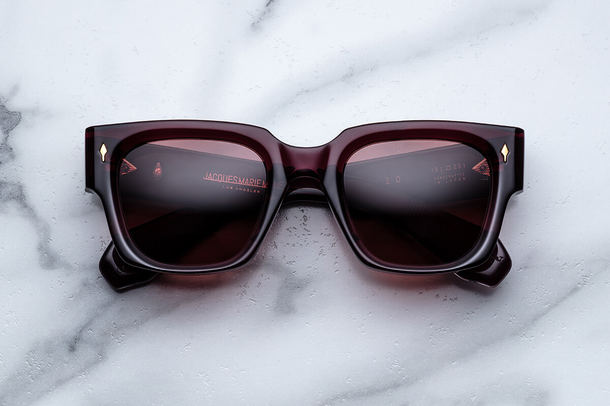 250905_Enzo_Amarena_Front_Cropped_5377x3585.jpg