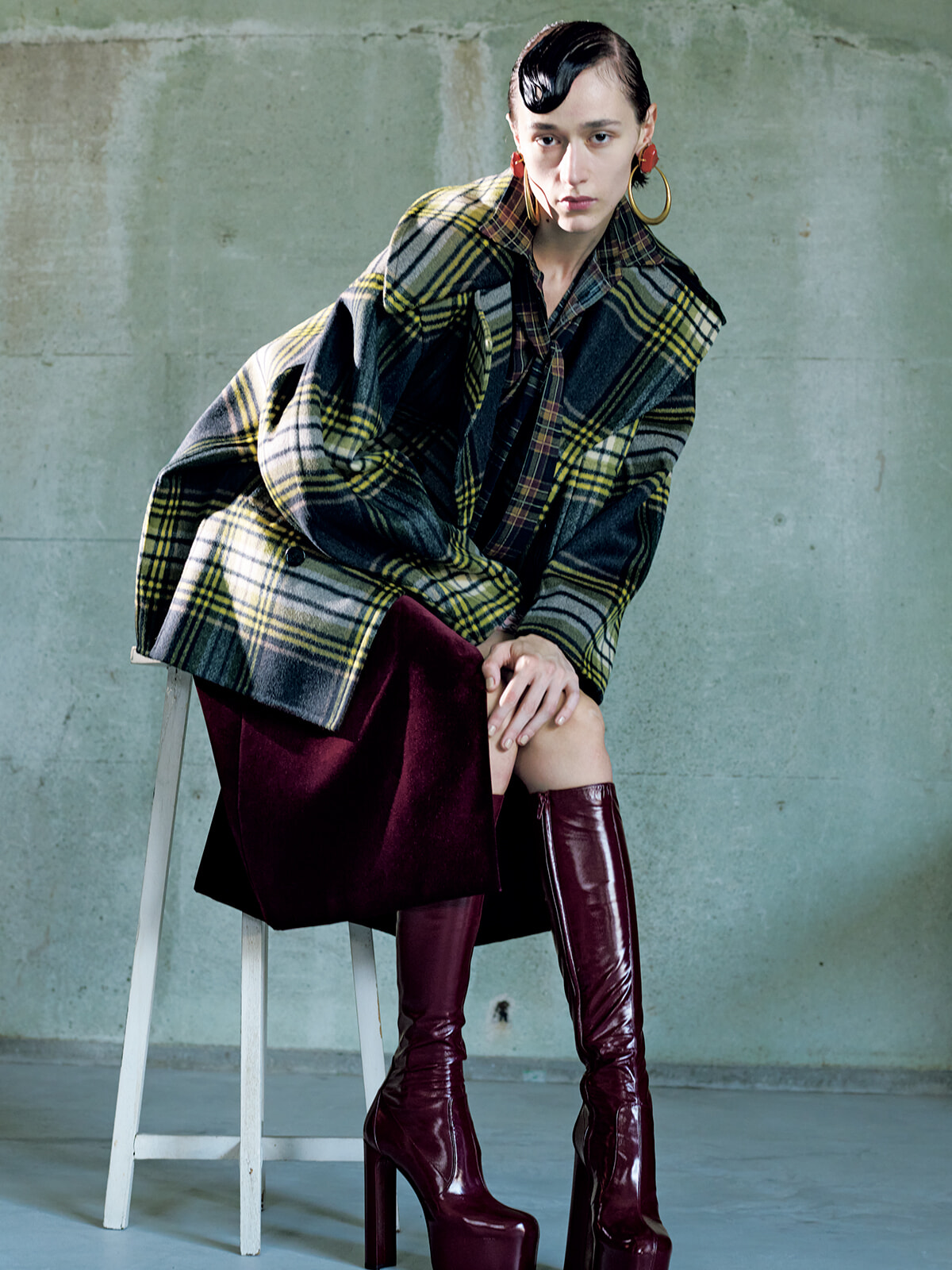 250908-fashion-is-dramatic-007.jpg