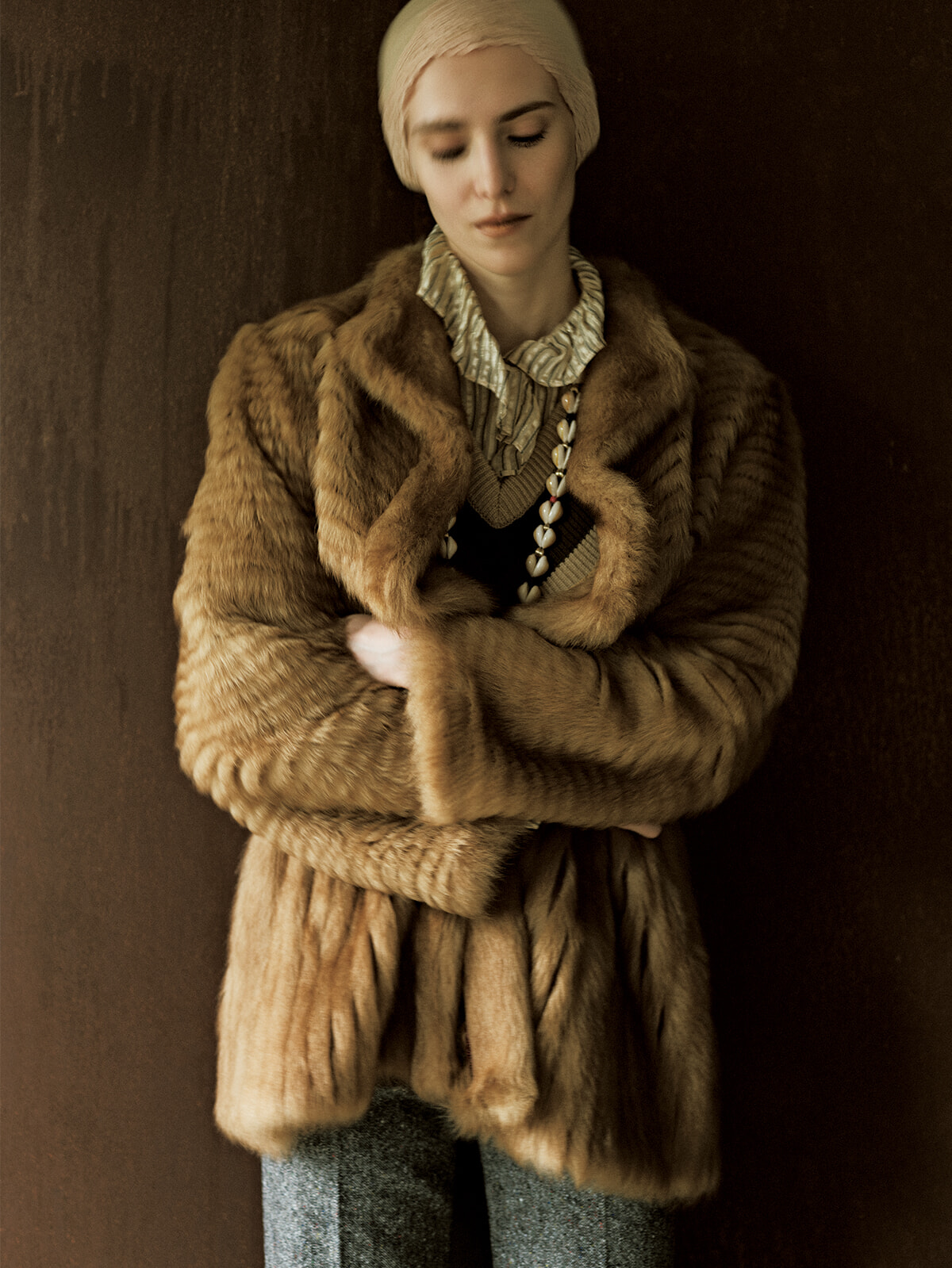 250908-fashion-is-dramatic-06.jpg