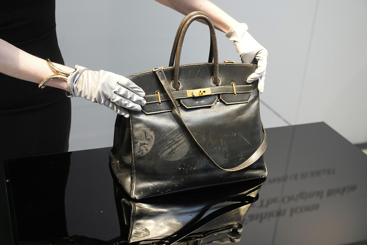 250908-hermes-birkin-bag.jpg