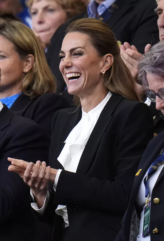 250908-kate-middleton-01.jpg