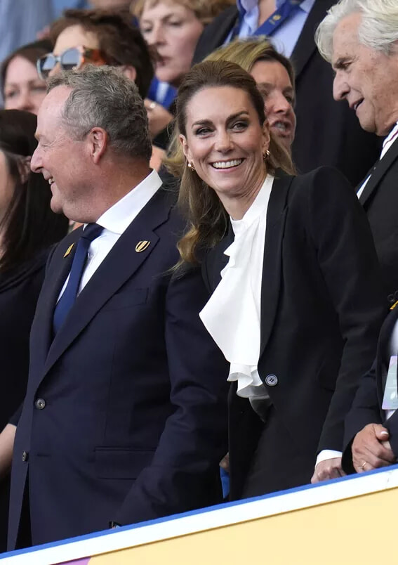 250908-kate-middleton-02.jpg