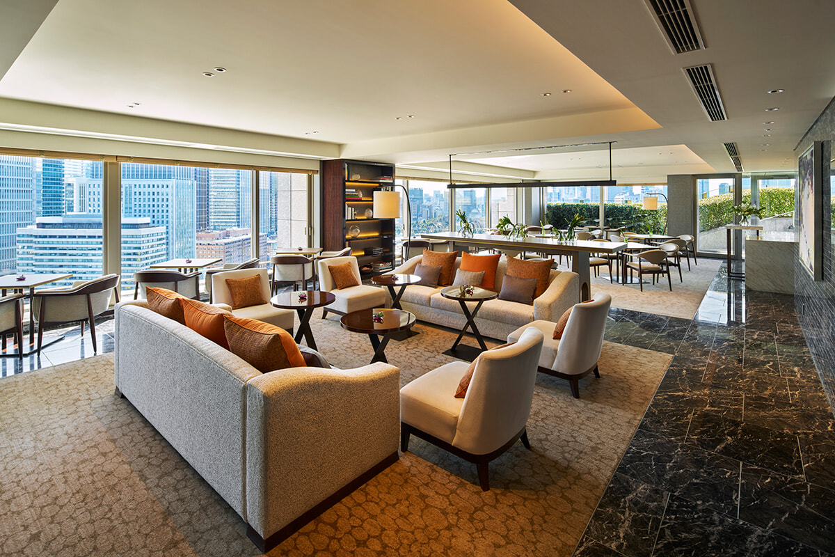 250908-palacehotel-tokyo-01.jpg