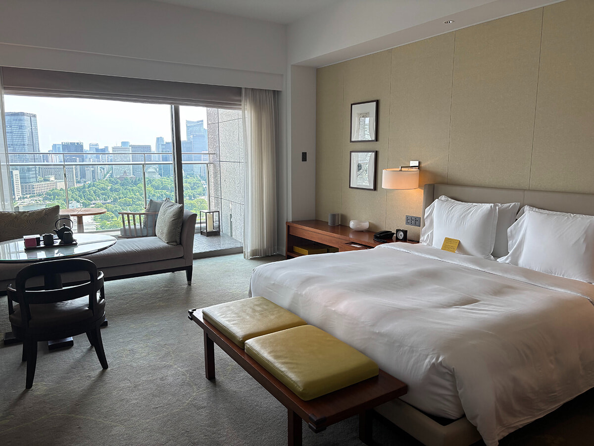 250908-palacehotel-tokyo-02.jpg