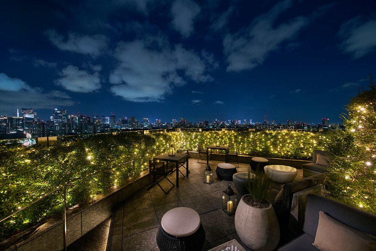 250908-palacehotel-tokyo-06.jpg