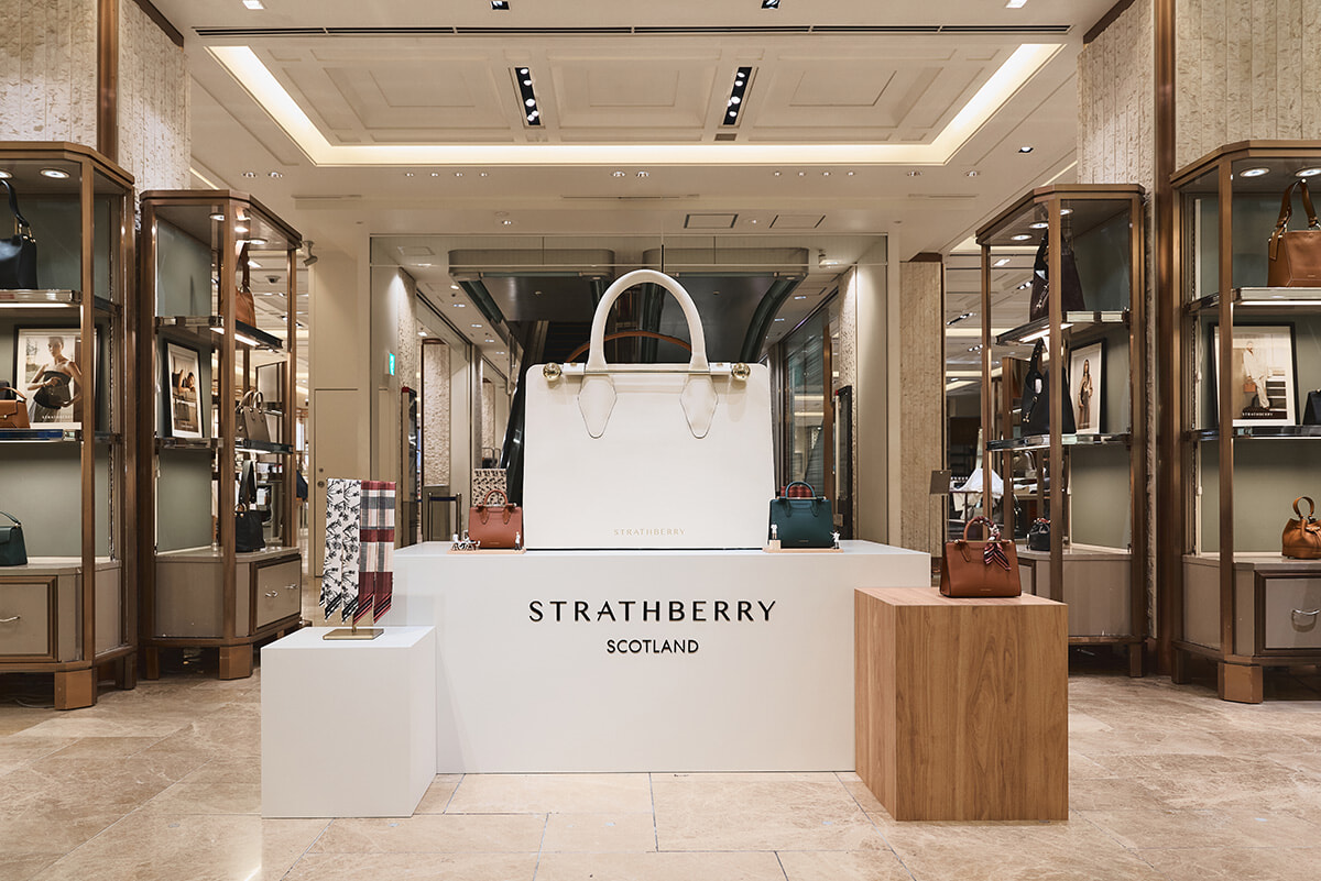 250908-strathberry-01.jpg