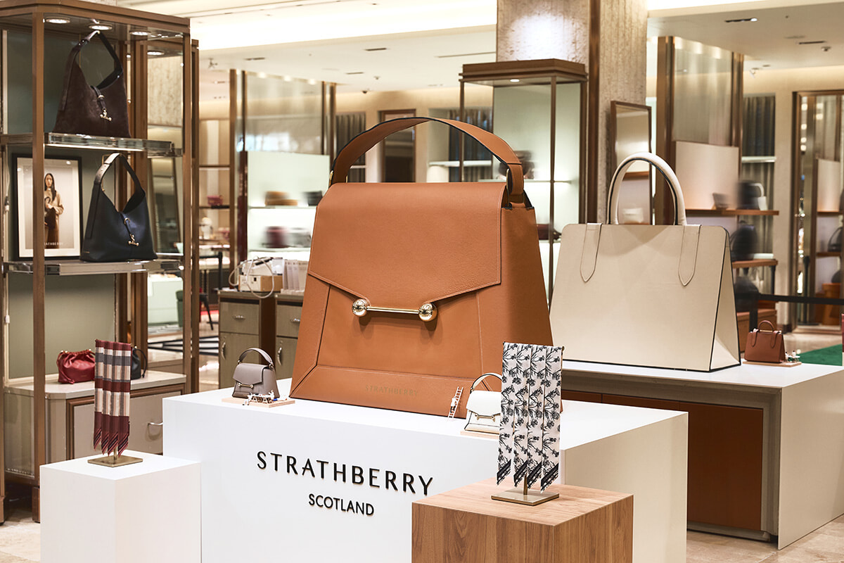 250908-strathberry-02.jpg