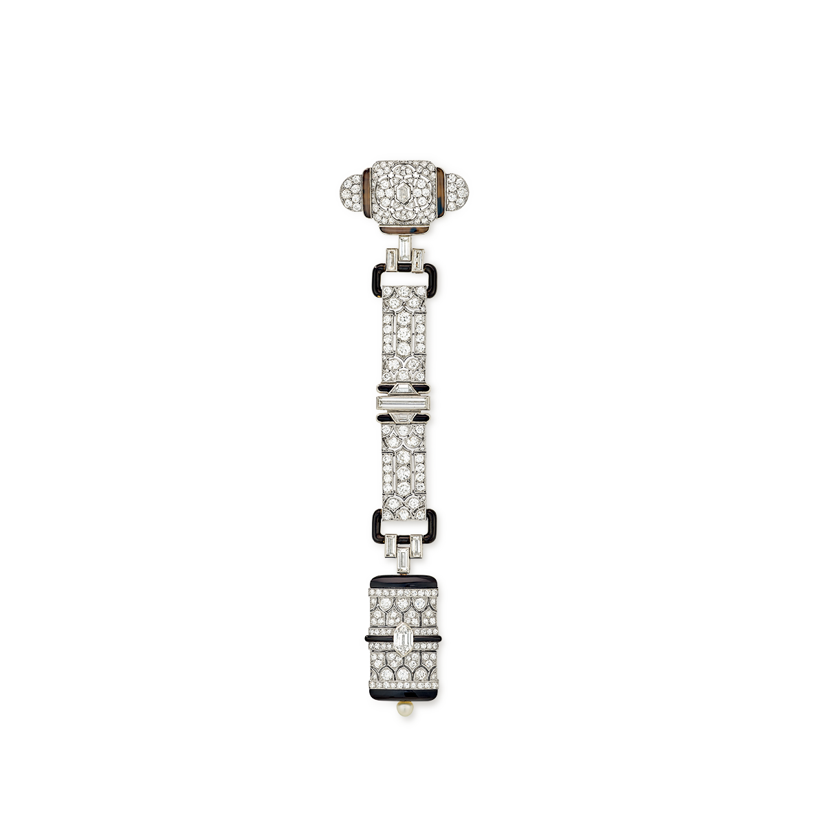 250908-vancleefarpels-08.png