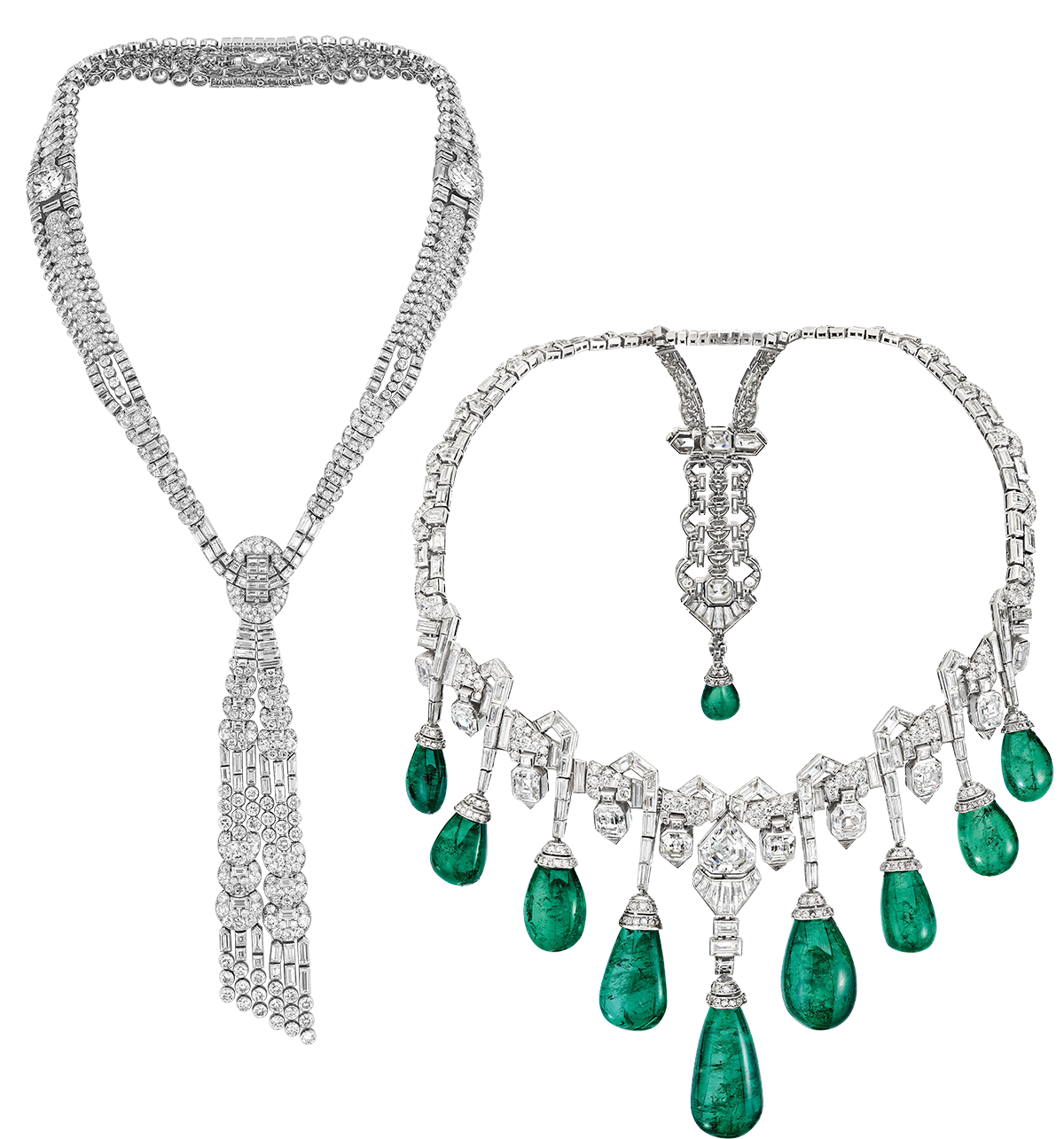 250908-vancleefarpels-12.png
