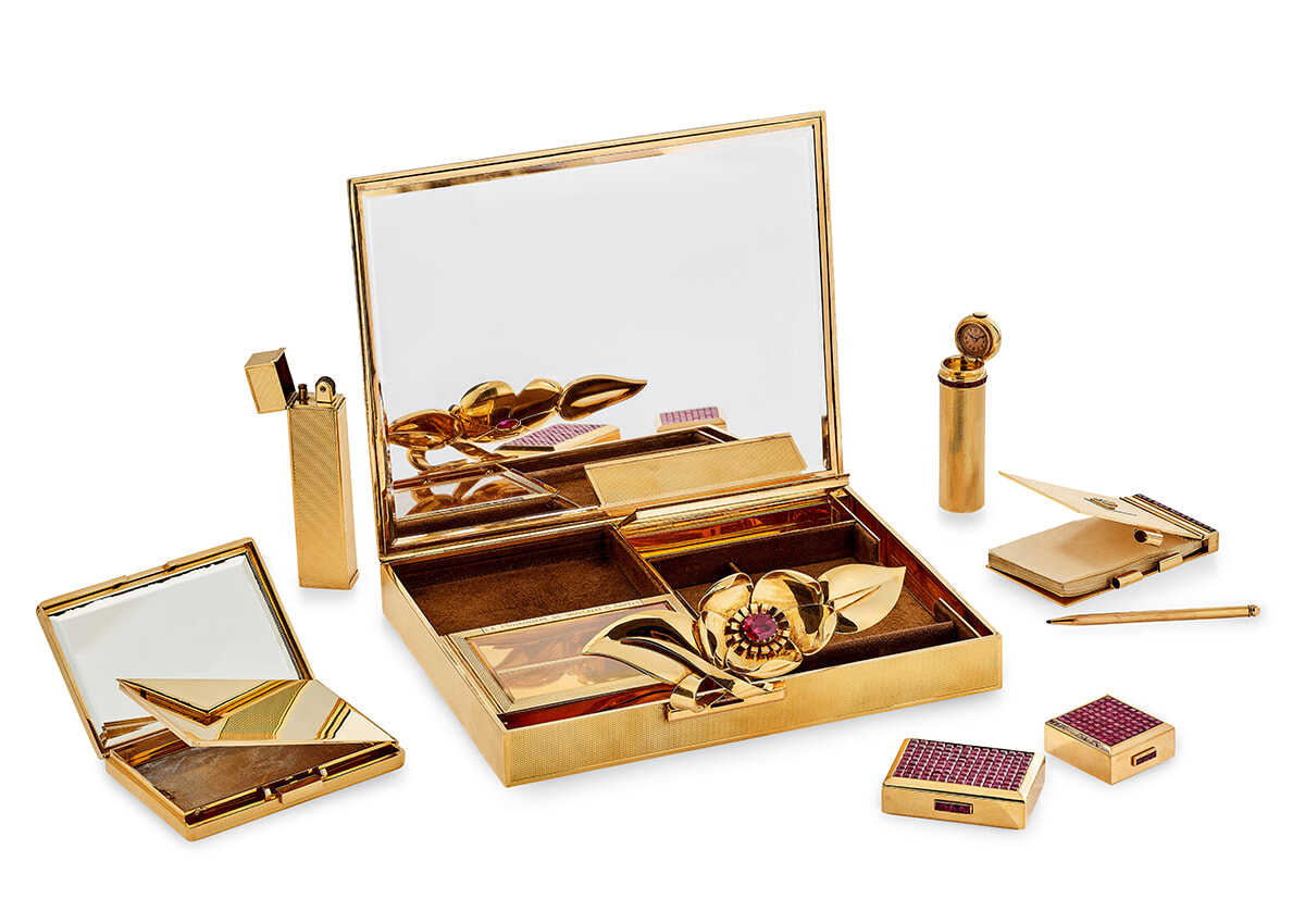 250908-vancleefarpels-17.jpg