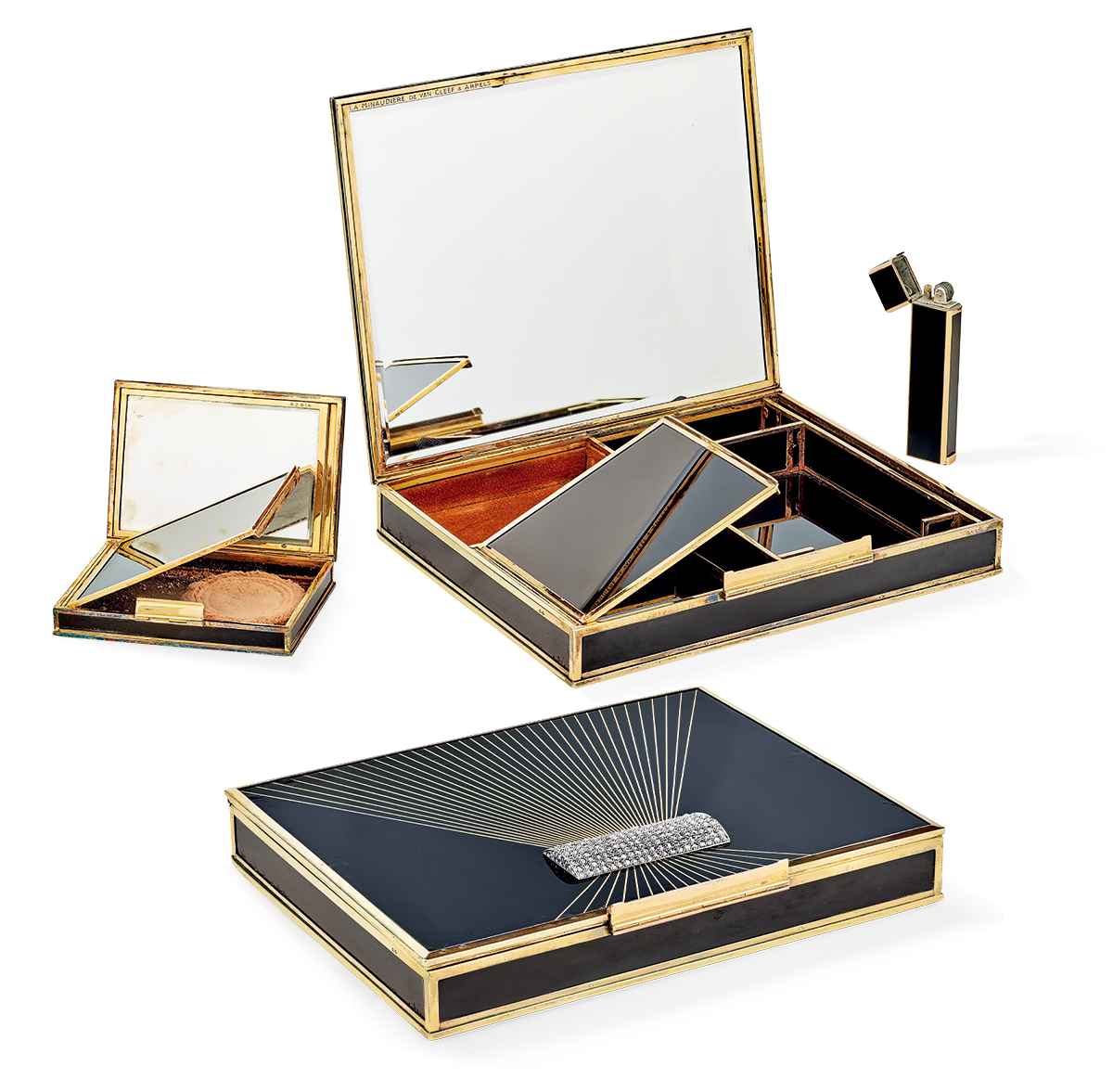 250908-vancleefarpels-17.png