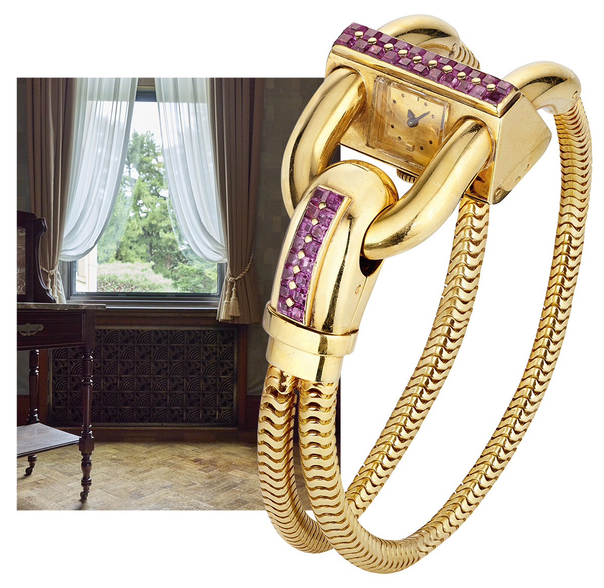 250908-vancleefarpels-19.png