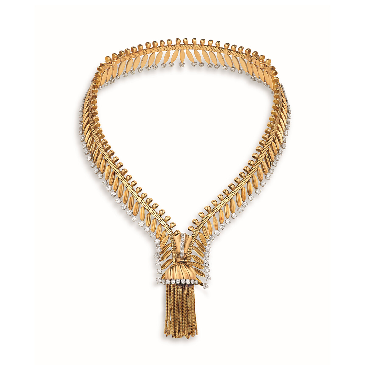 250908-vancleefarpels-23.jpg