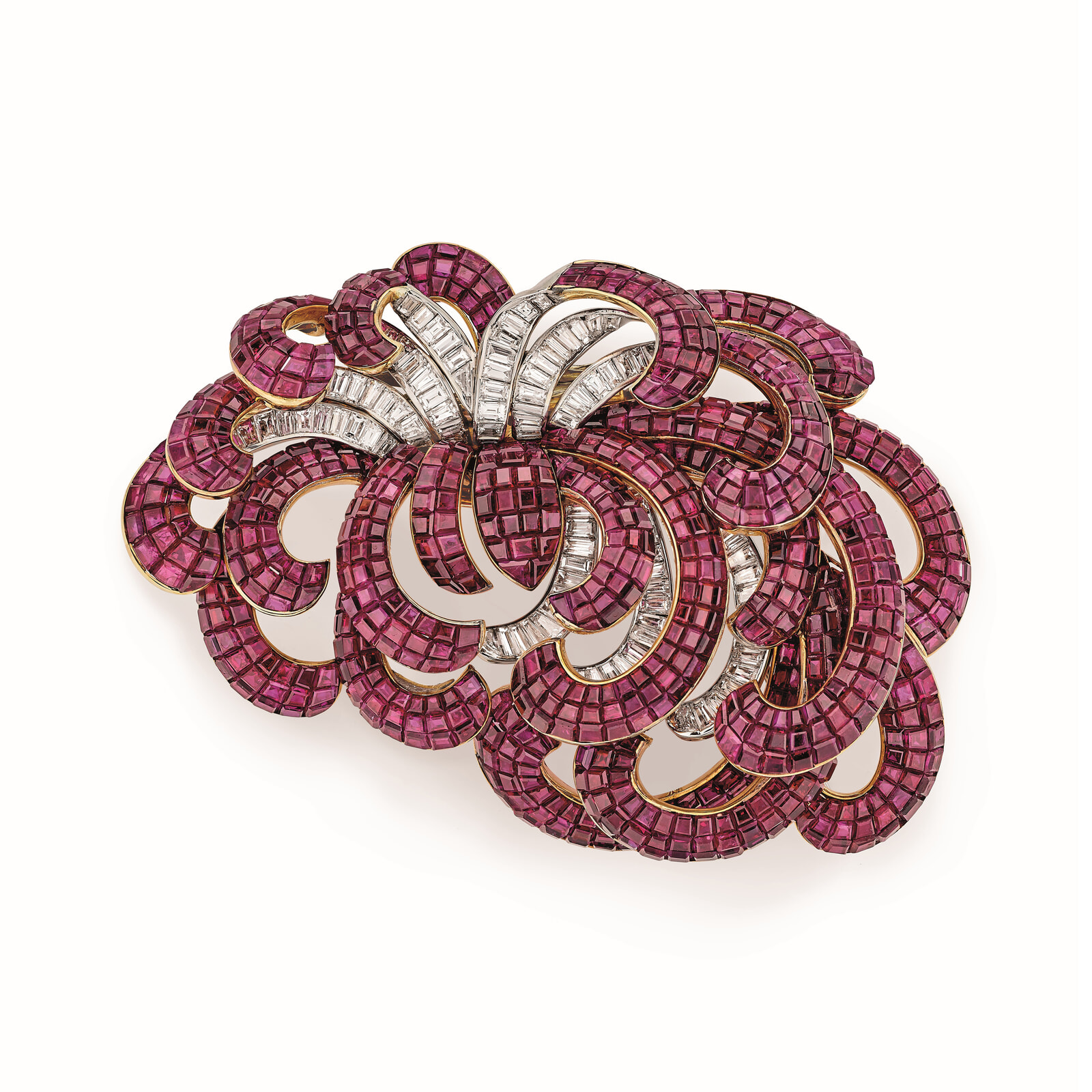 250908-vancleefarpels-24.jpg