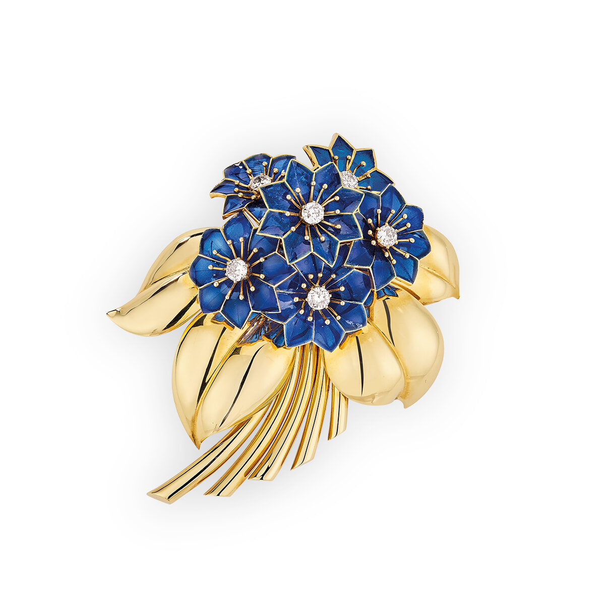 250908-vancleefarpels-26.jpg