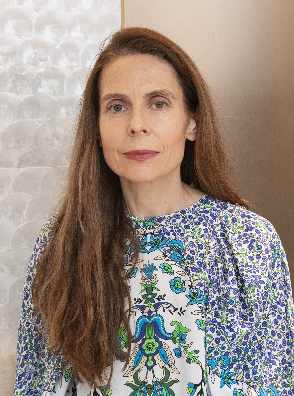 250908-vancleefarpels-27.jpg