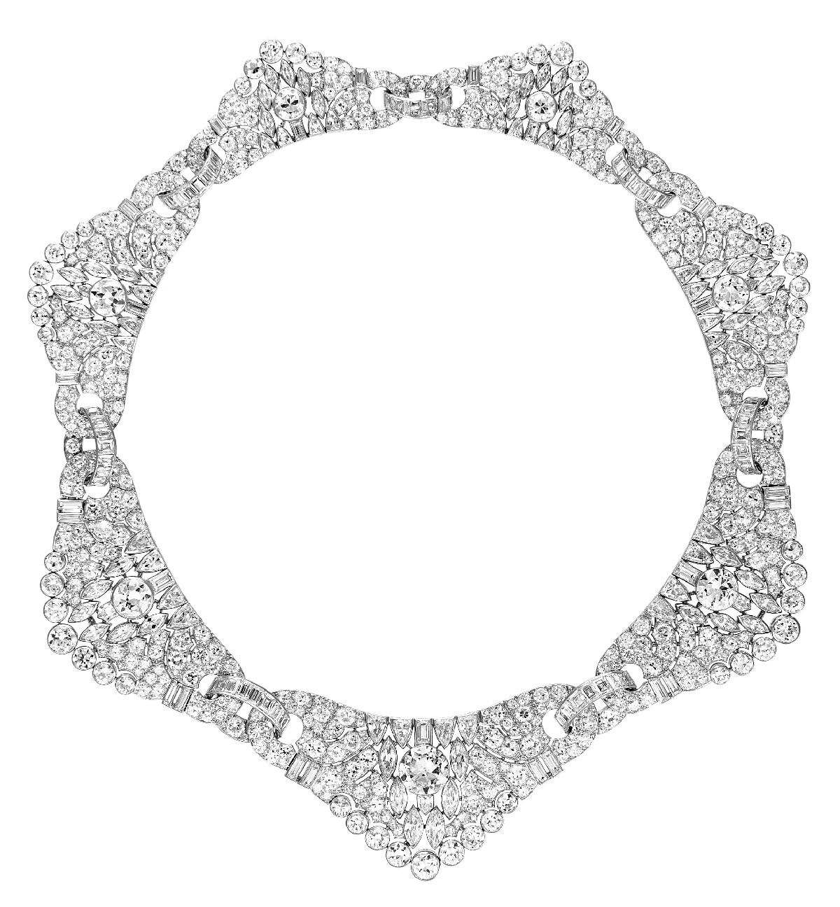 250908-vancleefarpels-29.jpg
