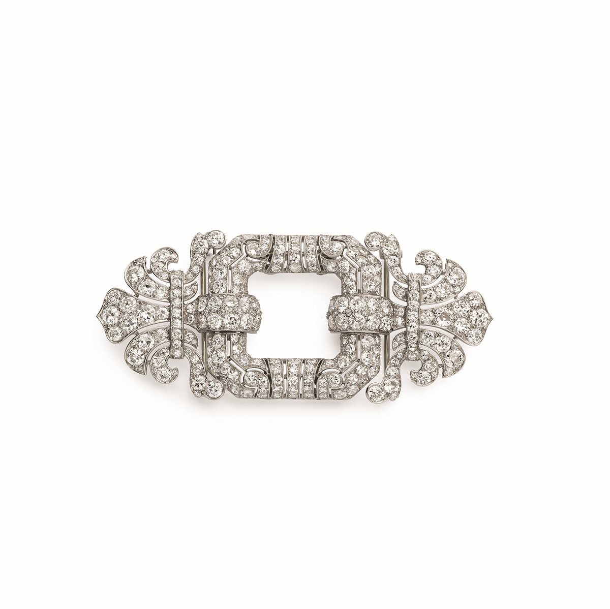 250908-vancleefarpels-32.jpg