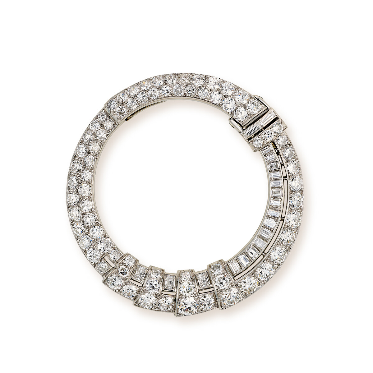 250908-vancleefarpels-38.jpg