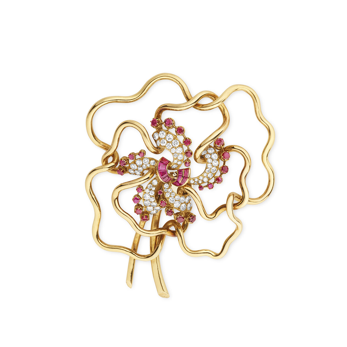 250908-vancleefarpels-40.jpg