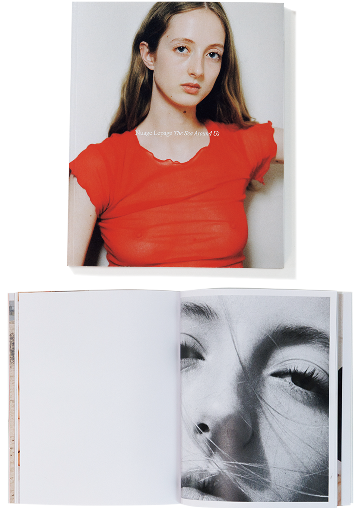 250909-artbook-01.png