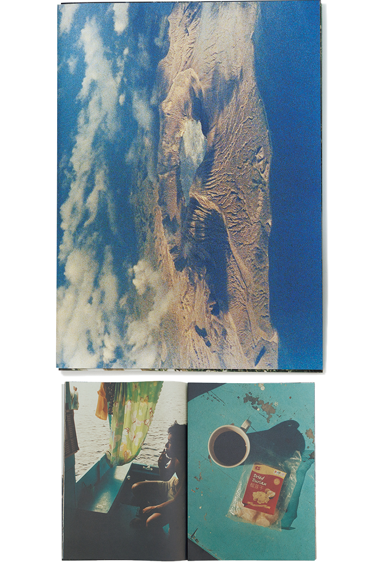 250909-artbook-02.png