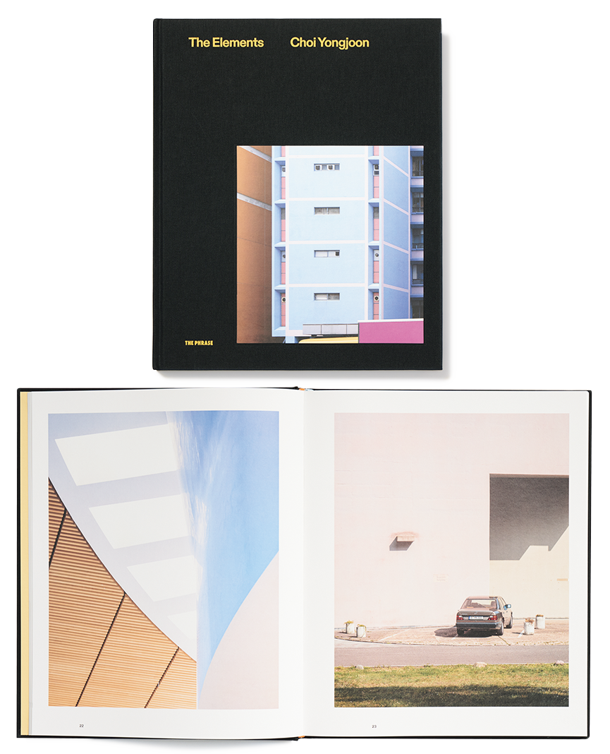 250909-artbook-07.png