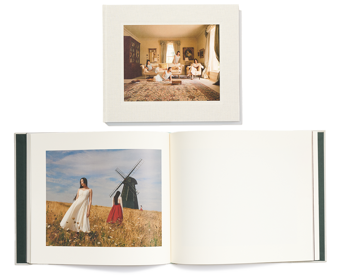 250909-artbook-11.png