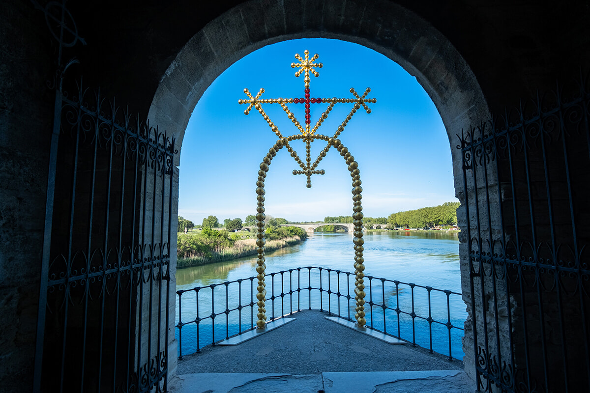250909-avignon-02.jpg