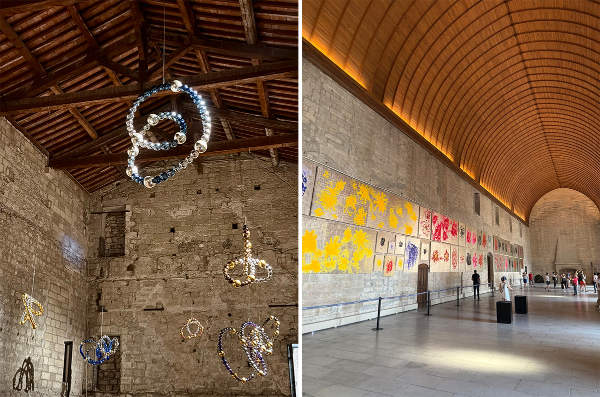 250909-avignon-06.png