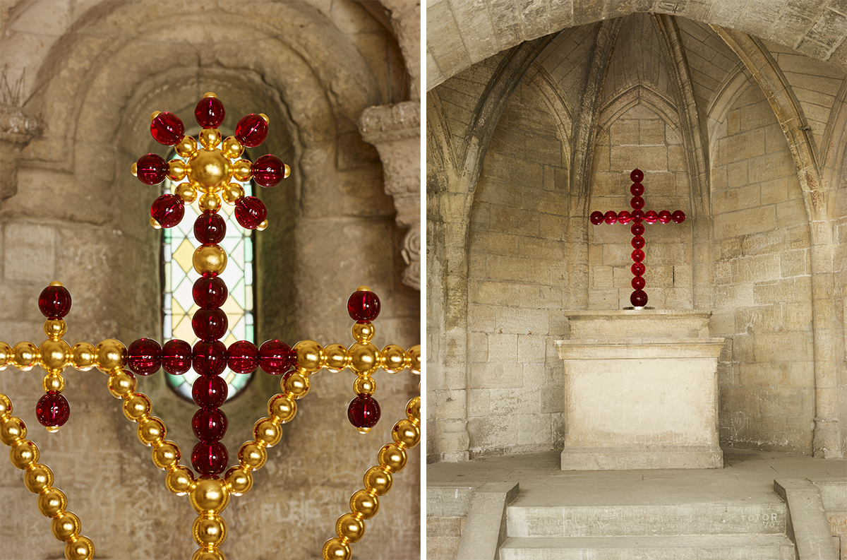250909-avignon-09.png