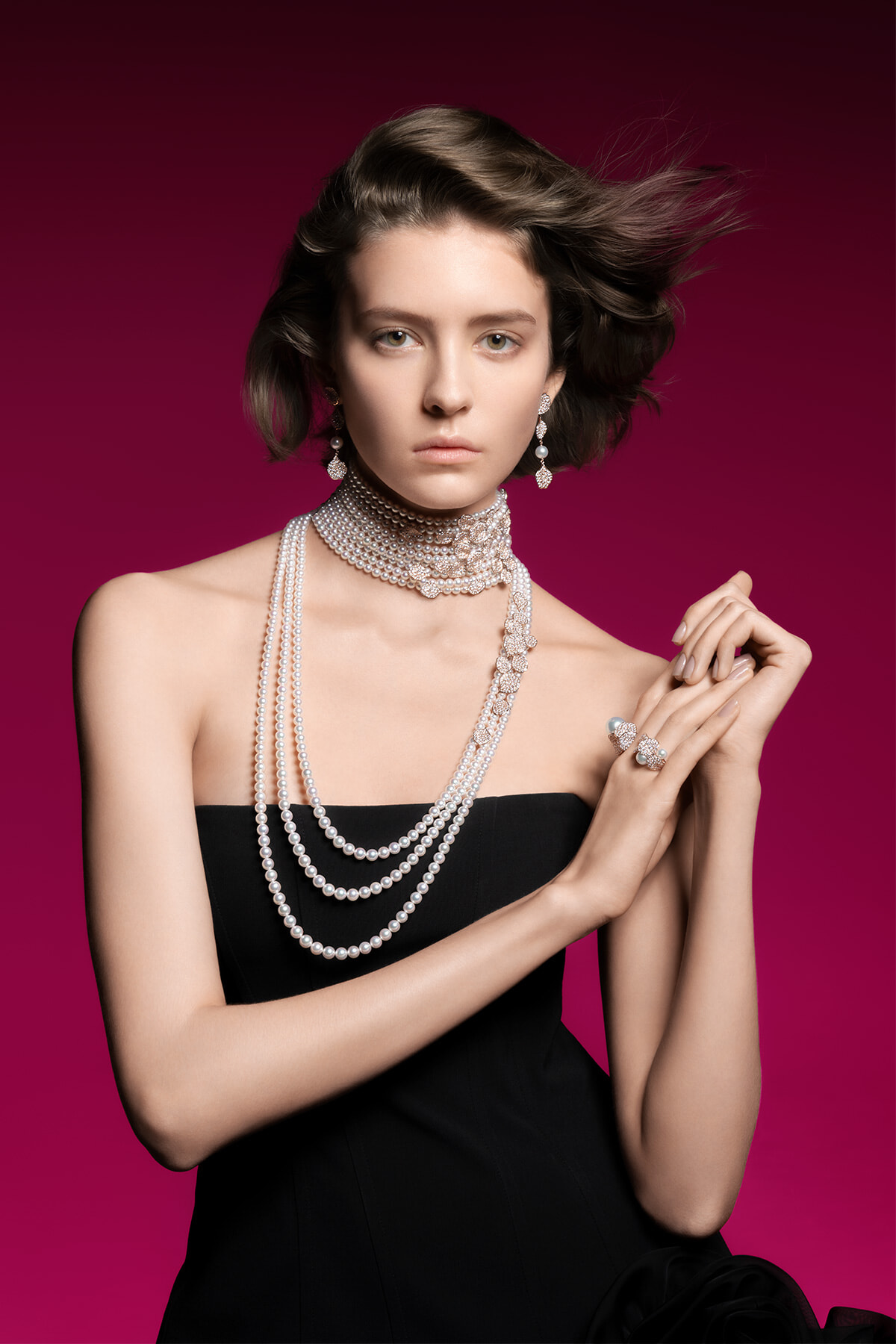 250909-mikimoto-001.jpg