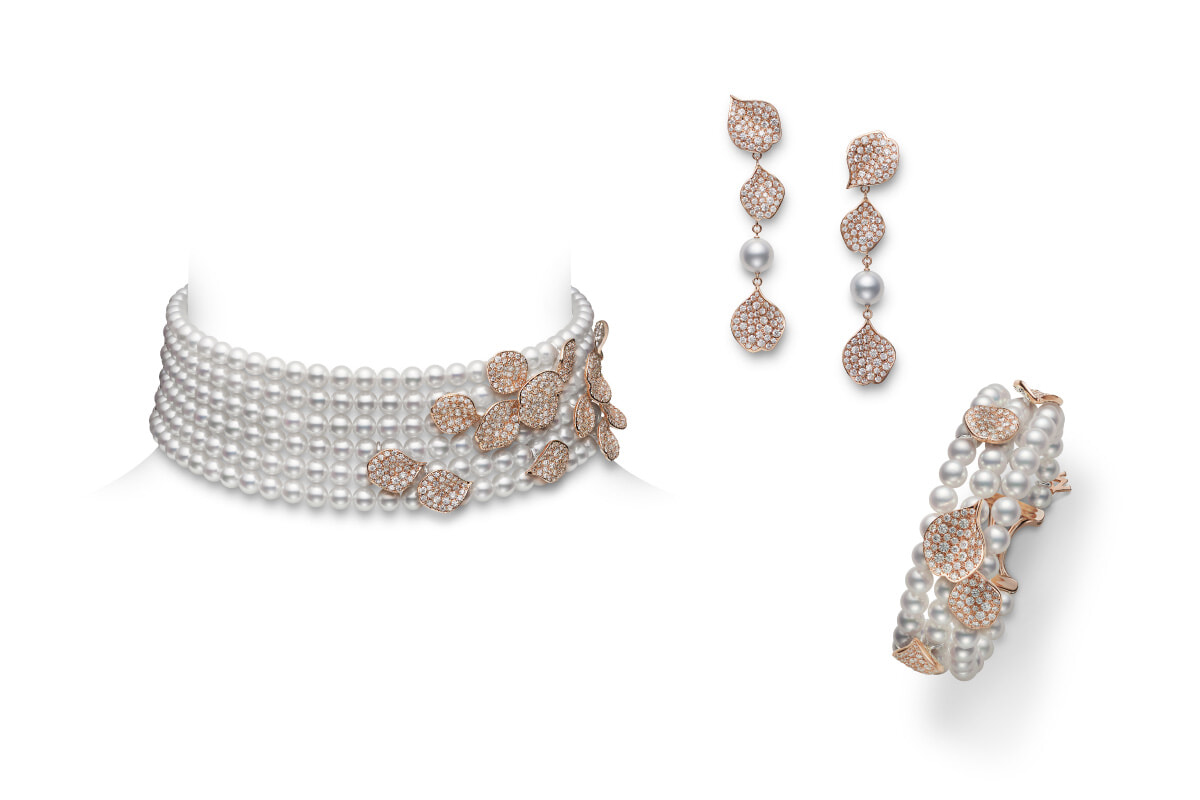 250909-mikimoto-03.jpg