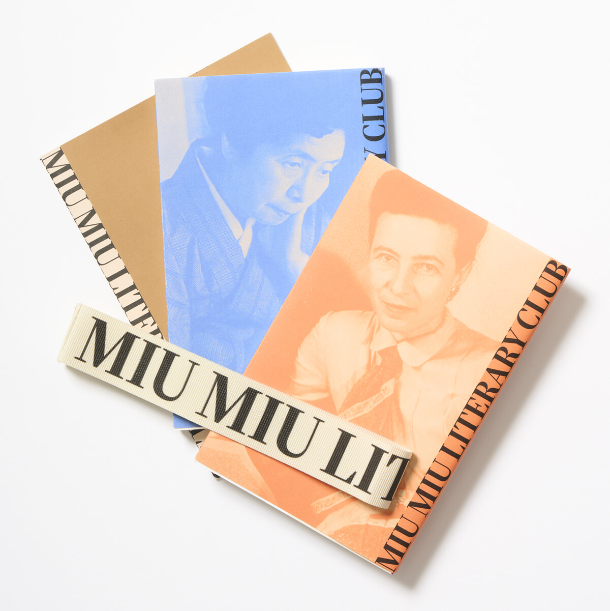 250909-miumiu-readingclub-02.jpg
