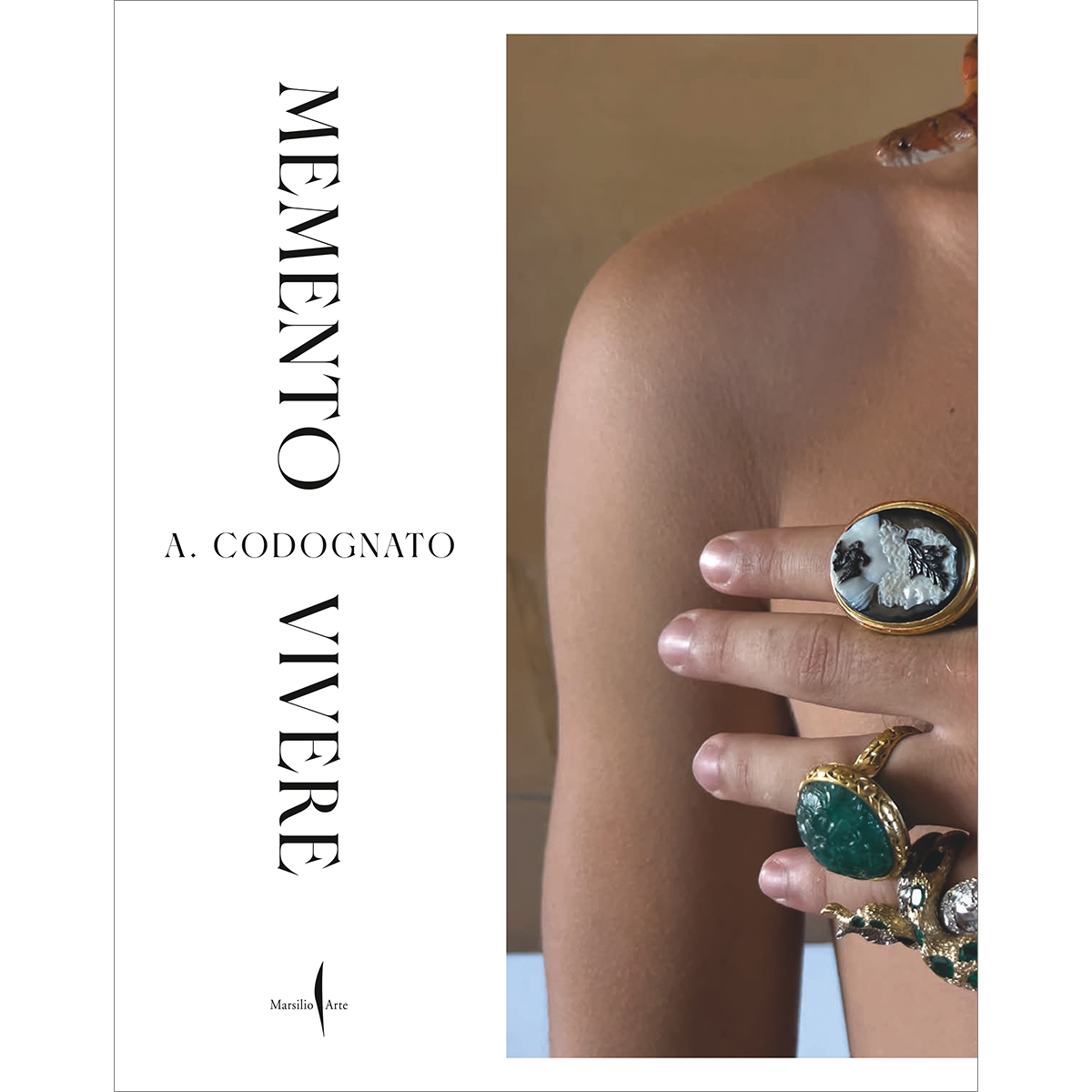 250910-attilio-codognato-01.png