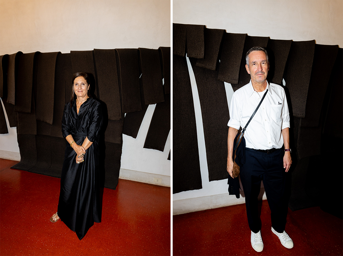 250910-attilio-codognato-02.png