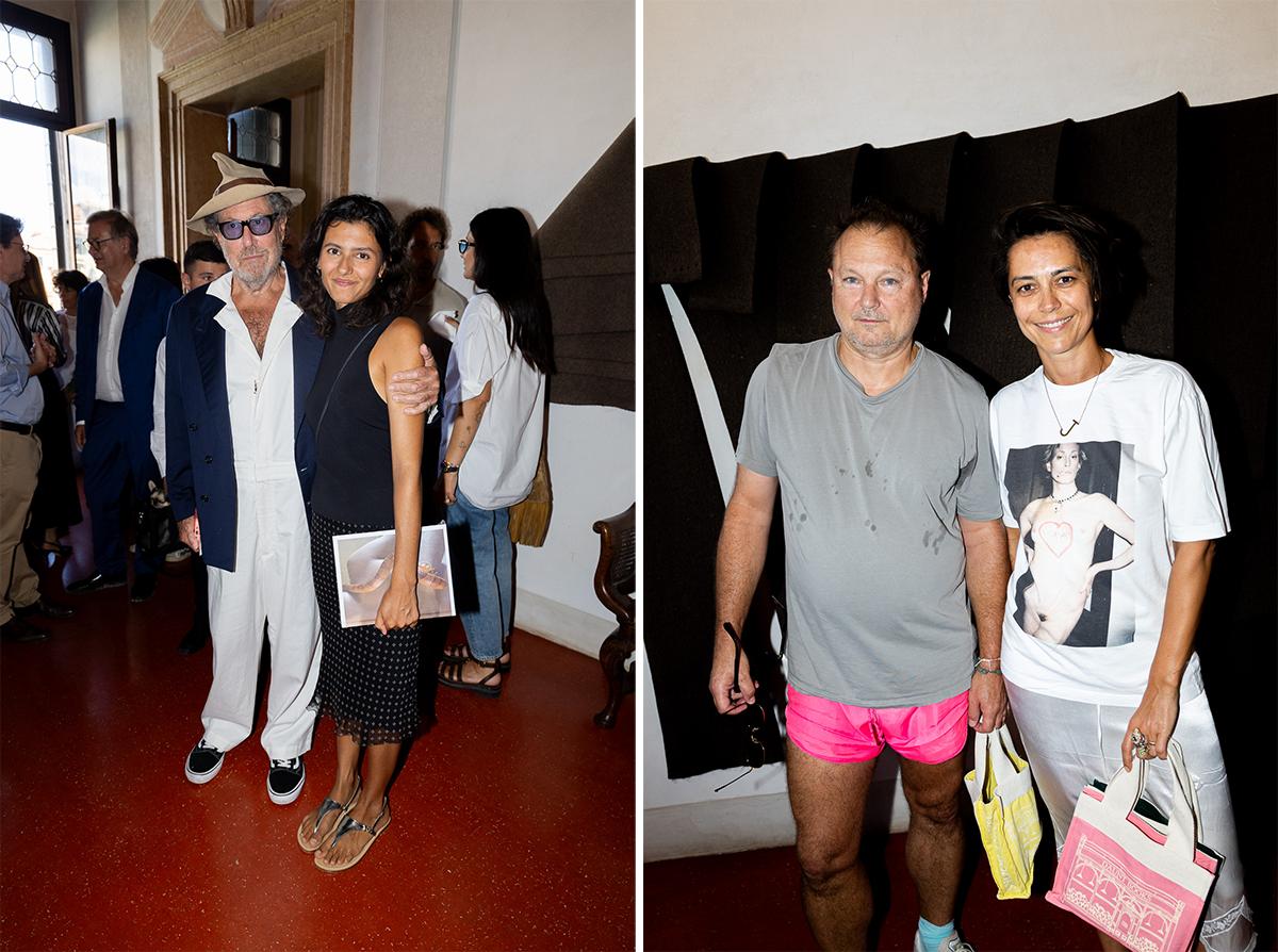 250910-attilio-codognato-03.png
