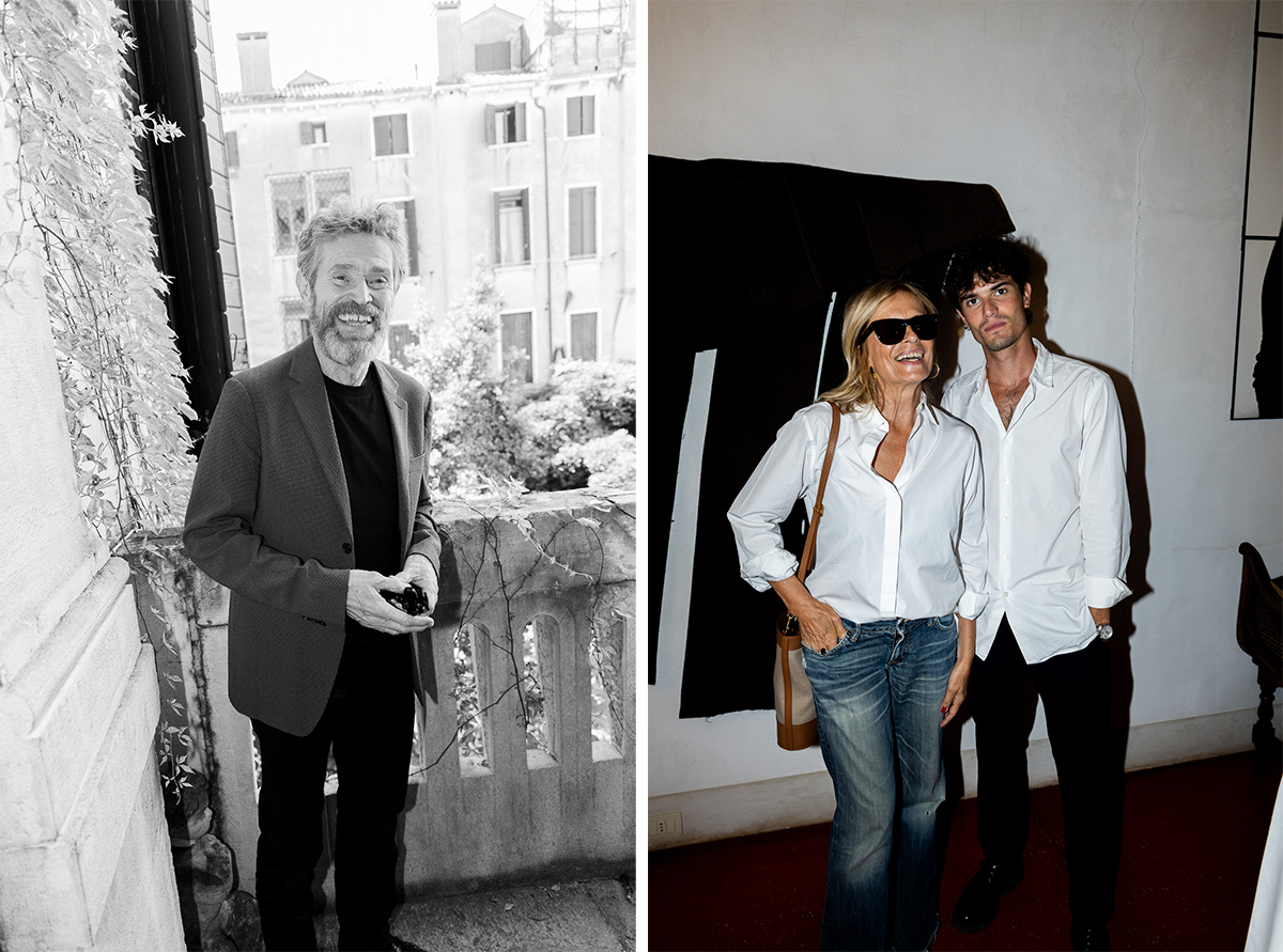 250910-attilio-codognato-04.png