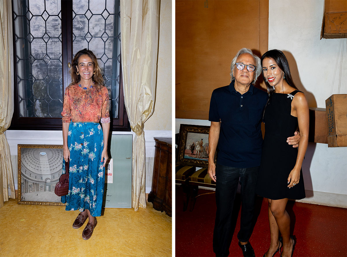 250910-attilio-codognato-05.png