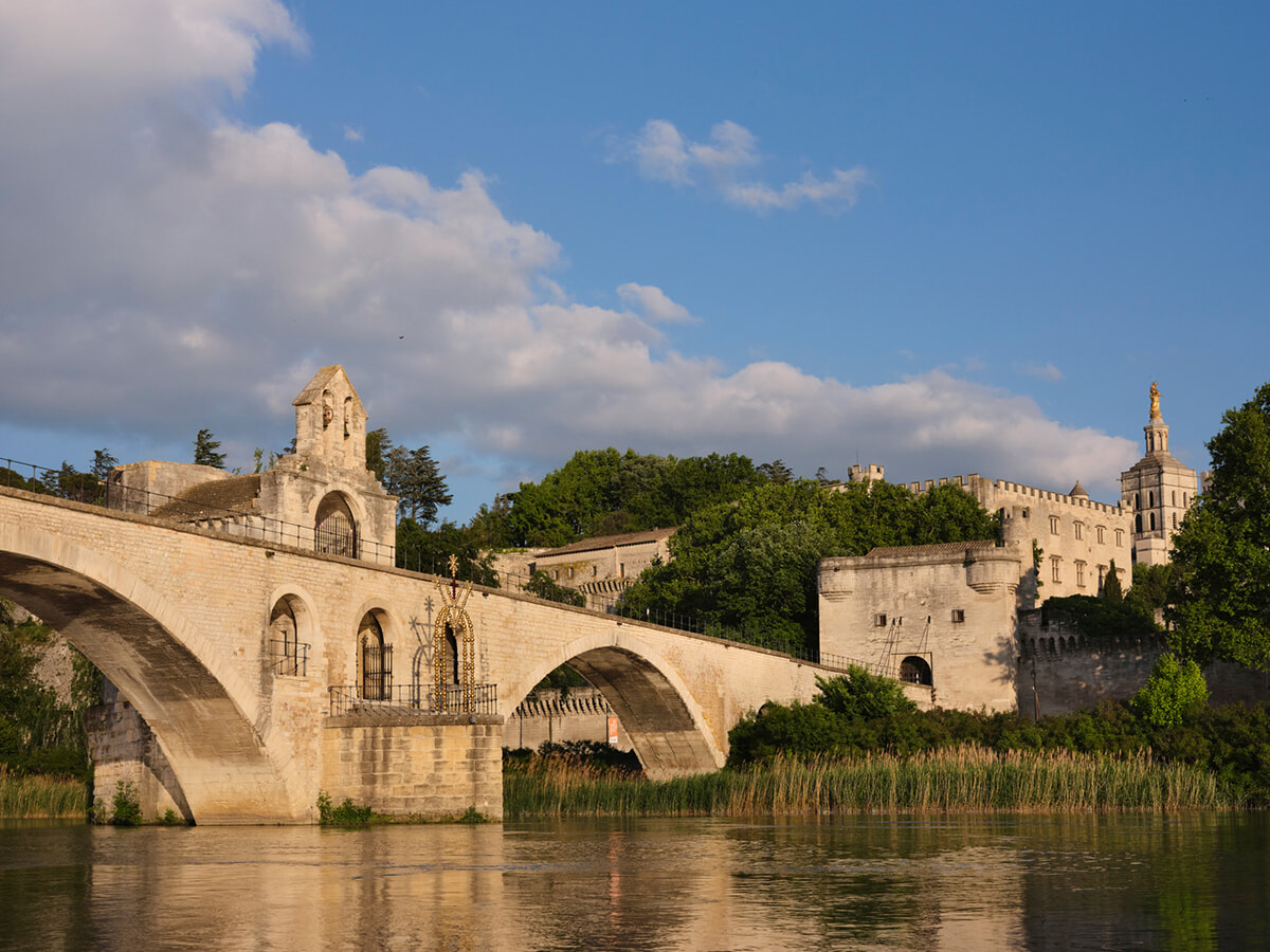 250910-avignon.jpg