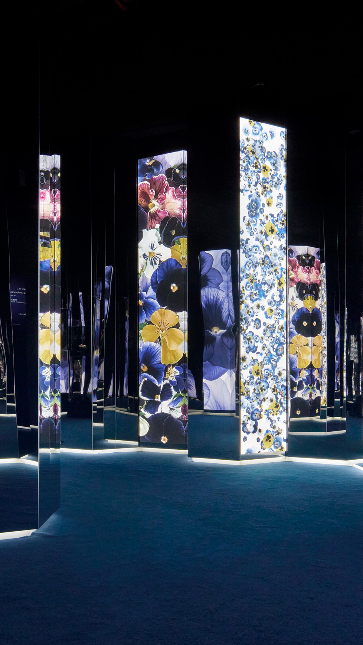 250910-chaumet-01.jpg