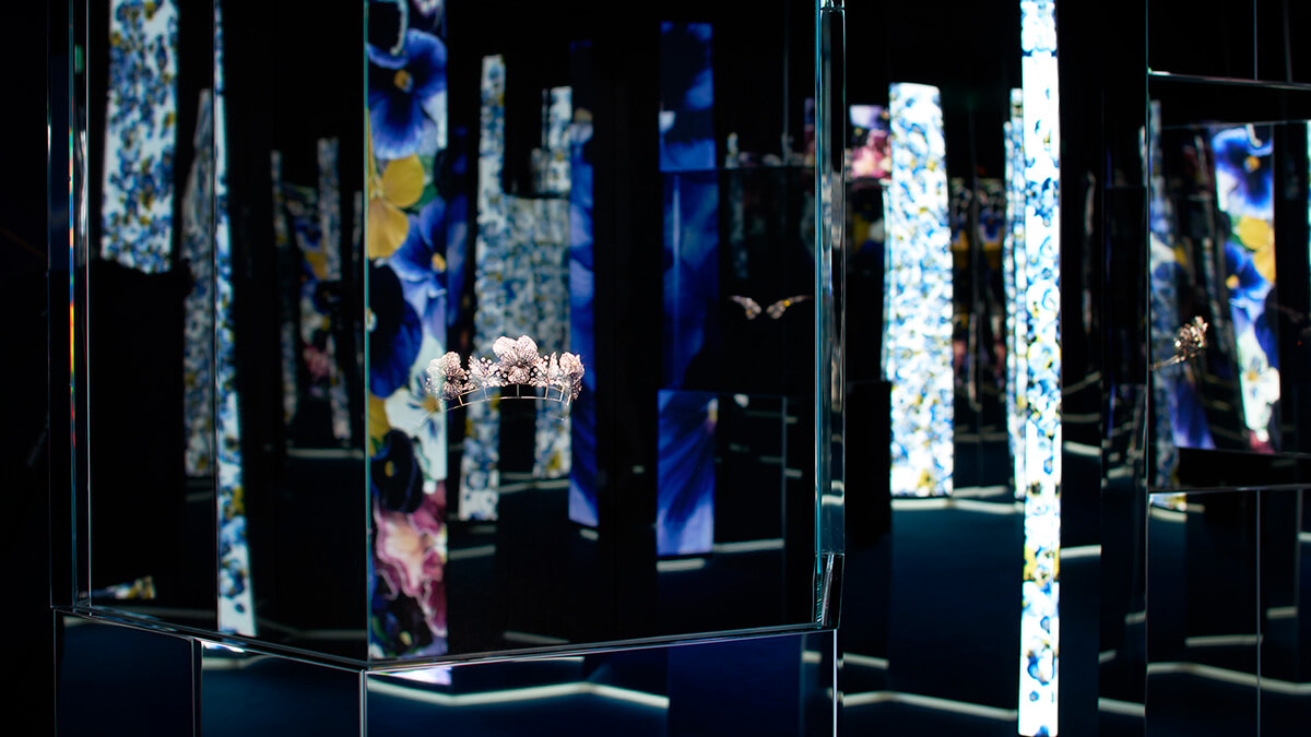 250910-chaumet-02.jpg