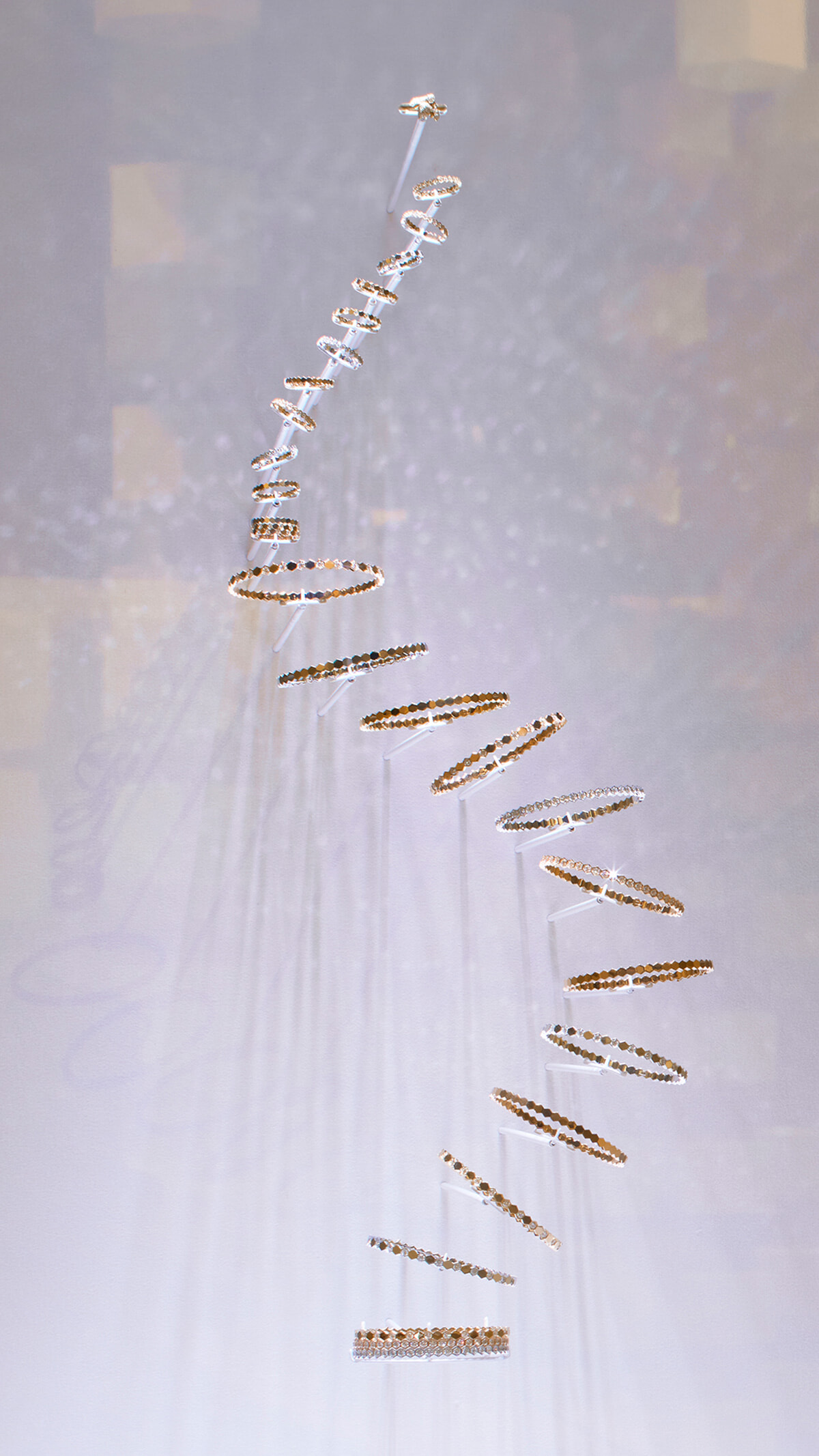 250910-chaumet-03.jpg