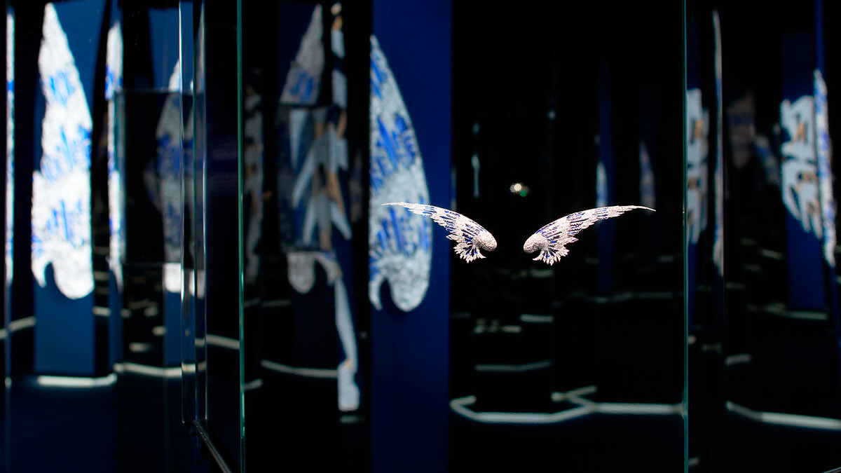 250910-chaumet-04.jpg